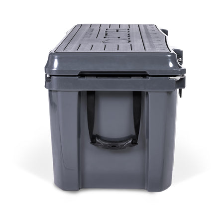 71L Oath Nullarbor Hard Cooler - 3 Colours
