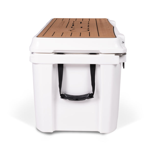 71L Oath Nullarbor Hard Cooler - 3 Colours