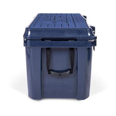 71L Oath Nullarbor Hard Cooler - 3 Colours