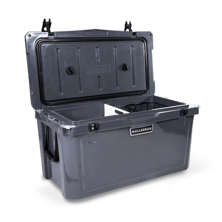 71L Oath Nullarbor Hard Cooler - 3 Colours