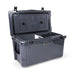 71L Oath Nullarbor Hard Cooler - 3 Colours