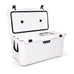 71L Oath Nullarbor Hard Cooler - 3 Colours