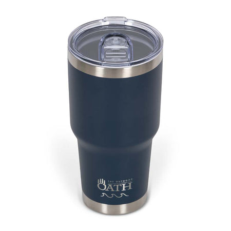 Oath 890ml Tumbler - 4 Colours