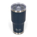 Oath 890ml Tumbler - 4 Colours