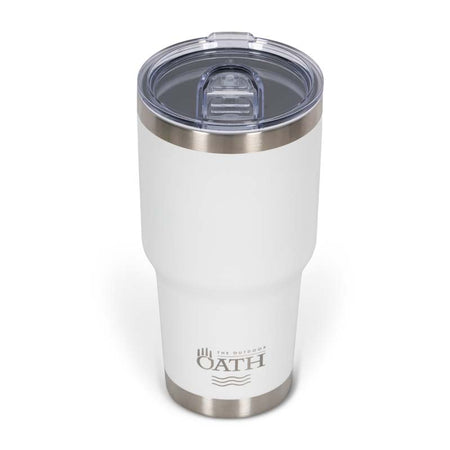 Oath 890ml Tumbler - 4 Colours