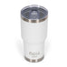 Oath 890ml Tumbler - 4 Colours
