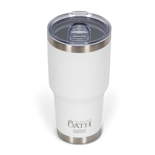 Oath 890ml Tumbler - 4 Colours