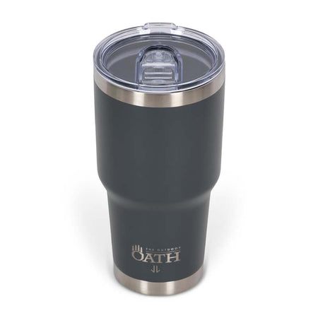 Oath 890ml Tumbler - 4 Colours