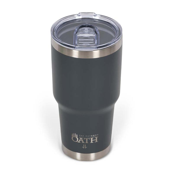 Oath 890ml Tumbler - 4 Colours
