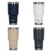 Oath 890ml Tumbler - 4 Colours