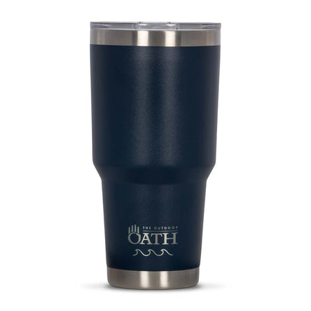 Oath 890ml Tumbler - 4 Colours