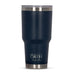 Oath 890ml Tumbler - 4 Colours