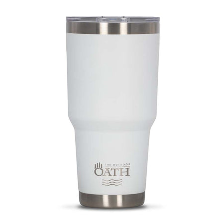 Oath 890ml Tumbler - 4 Colours