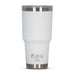 Oath 890ml Tumbler - 4 Colours