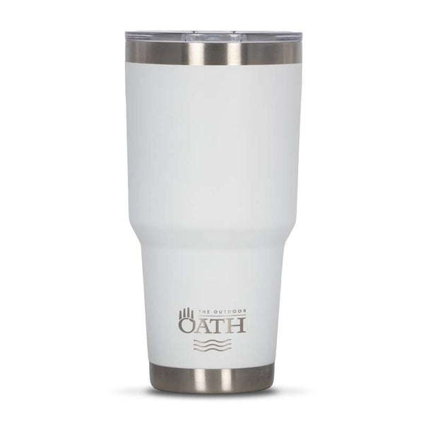 Oath 890ml Tumbler - 4 Colours