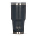 Oath 890ml Tumbler - 4 Colours