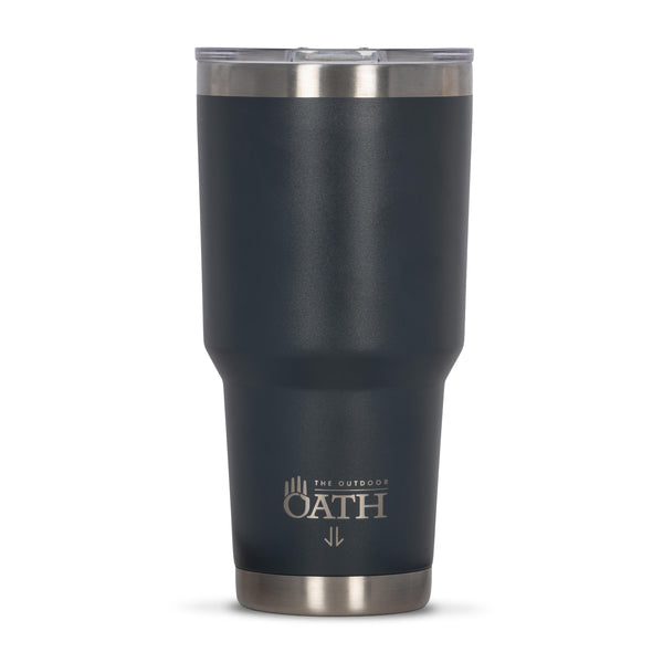 Oath 890ml Tumbler - 4 Colours