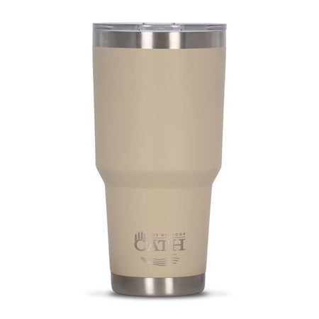 Oath 890ml Tumbler - 4 Colours