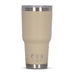 Oath 890ml Tumbler - 4 Colours