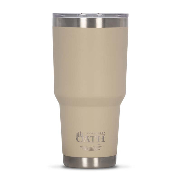 Oath 890ml Tumbler - 4 Colours