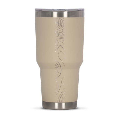 Oath 890ml Tumbler - 4 Colours