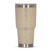 Oath 890ml Tumbler - 4 Colours