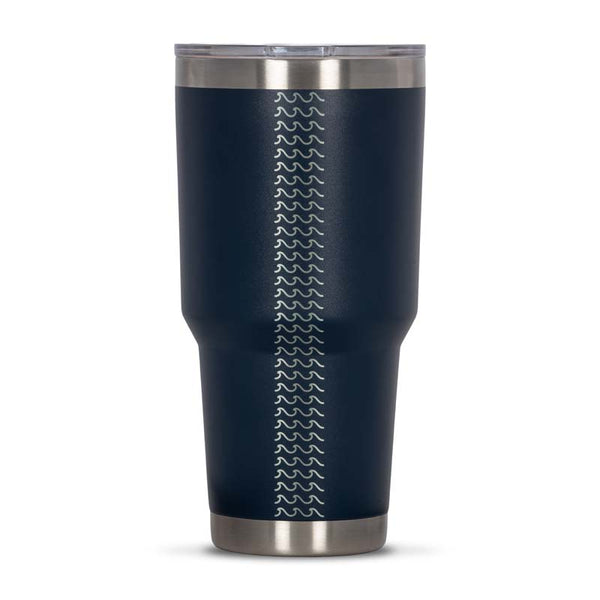Oath 890ml Tumbler - 4 Colours