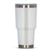 Oath 890ml Tumbler - 4 Colours