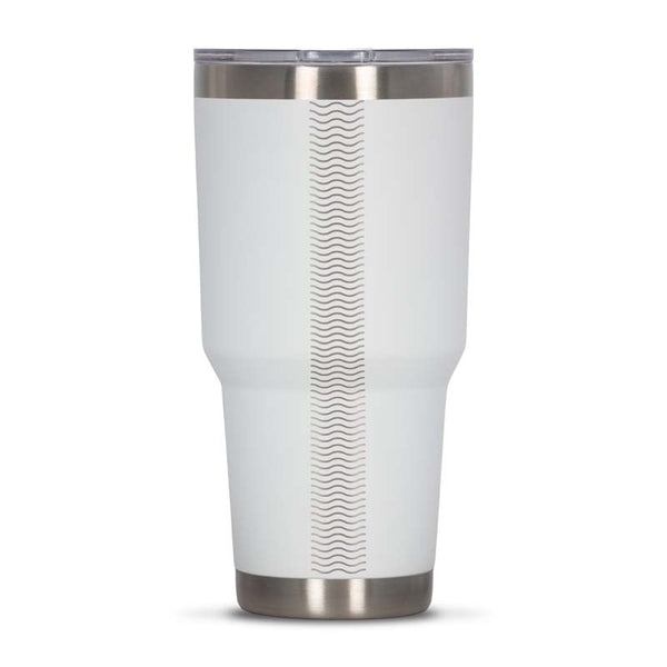Oath 890ml Tumbler - 4 Colours