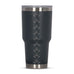 Oath 890ml Tumbler - 4 Colours