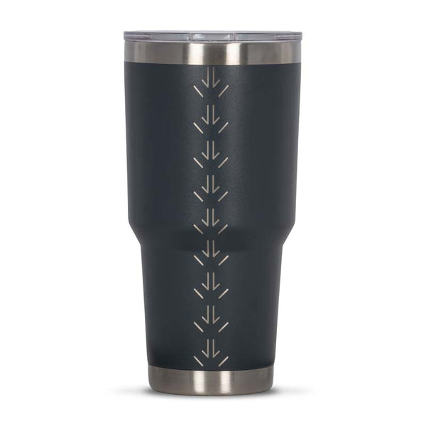 Oath 890ml Tumbler - 4 Colours