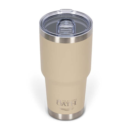 Oath 890ml Tumbler - 4 Colours