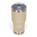 Oath 890ml Tumbler - 4 Colours