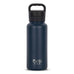 Oath 960ml Stainless Steel Bottle - 4 Colours