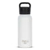 Oath 960ml Stainless Steel Bottle - 4 Colours