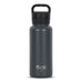 Oath 960ml Stainless Steel Bottle - 4 Colours