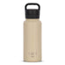 Oath 960ml Stainless Steel Bottle - 4 Colours