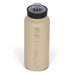 Oath 960ml Stainless Steel Bottle - 4 Colours