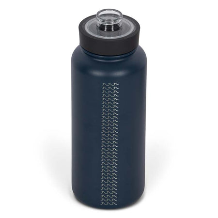 Oath 960ml Stainless Steel Bottle - 4 Colours