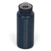 Oath 960ml Stainless Steel Bottle - 4 Colours