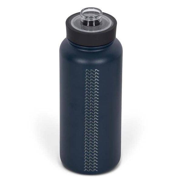 Oath 960ml Stainless Steel Bottle - 4 Colours