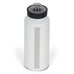 Oath 960ml Stainless Steel Bottle - 4 Colours