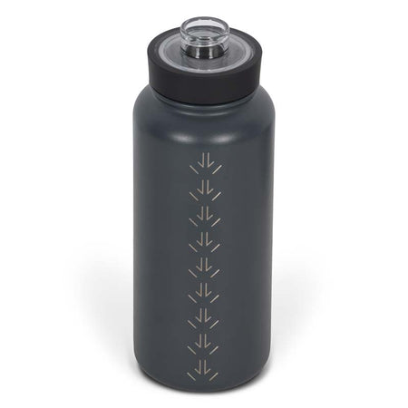 Oath 960ml Stainless Steel Bottle - 4 Colours