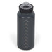 Oath 960ml Stainless Steel Bottle - 4 Colours