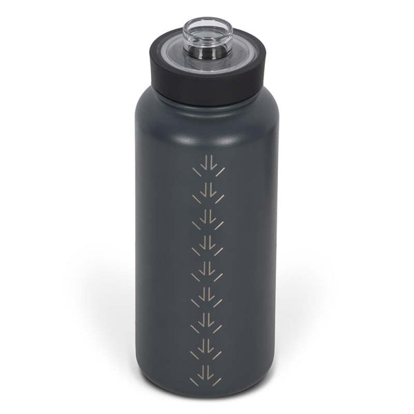Oath 960ml Stainless Steel Bottle - 4 Colours