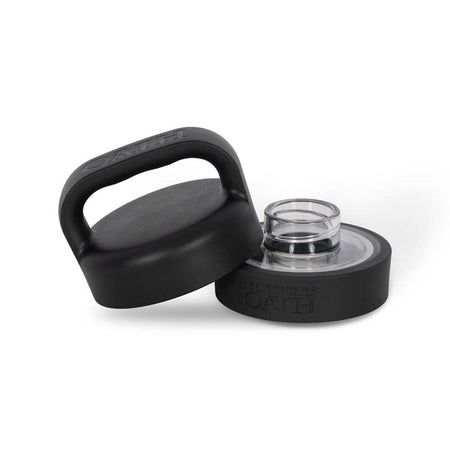 Oath 960ml Stainless Steel Bottle - 4 Colours