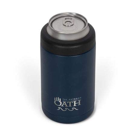 Oath Can Cooler - 4 Colours