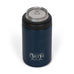 Oath Can Cooler - 4 Colours