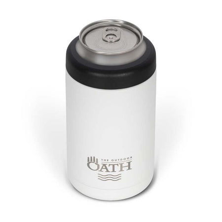 Oath Can Cooler - 4 Colours