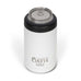 Oath Can Cooler - 4 Colours